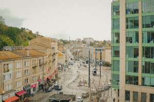 Détailing auto Poitiers